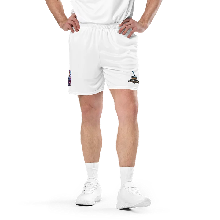 IndyThor Shorts product image (1)