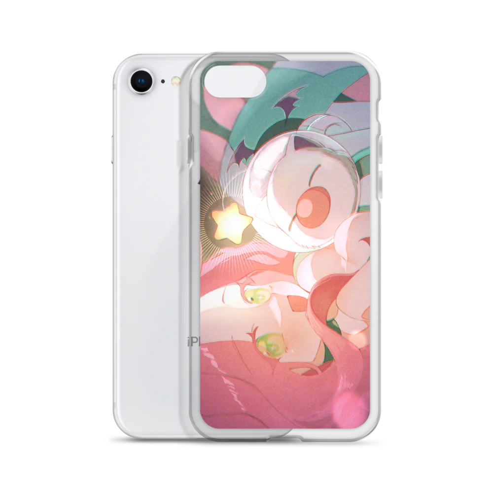 Skylite6 Phone Case! product image (55)