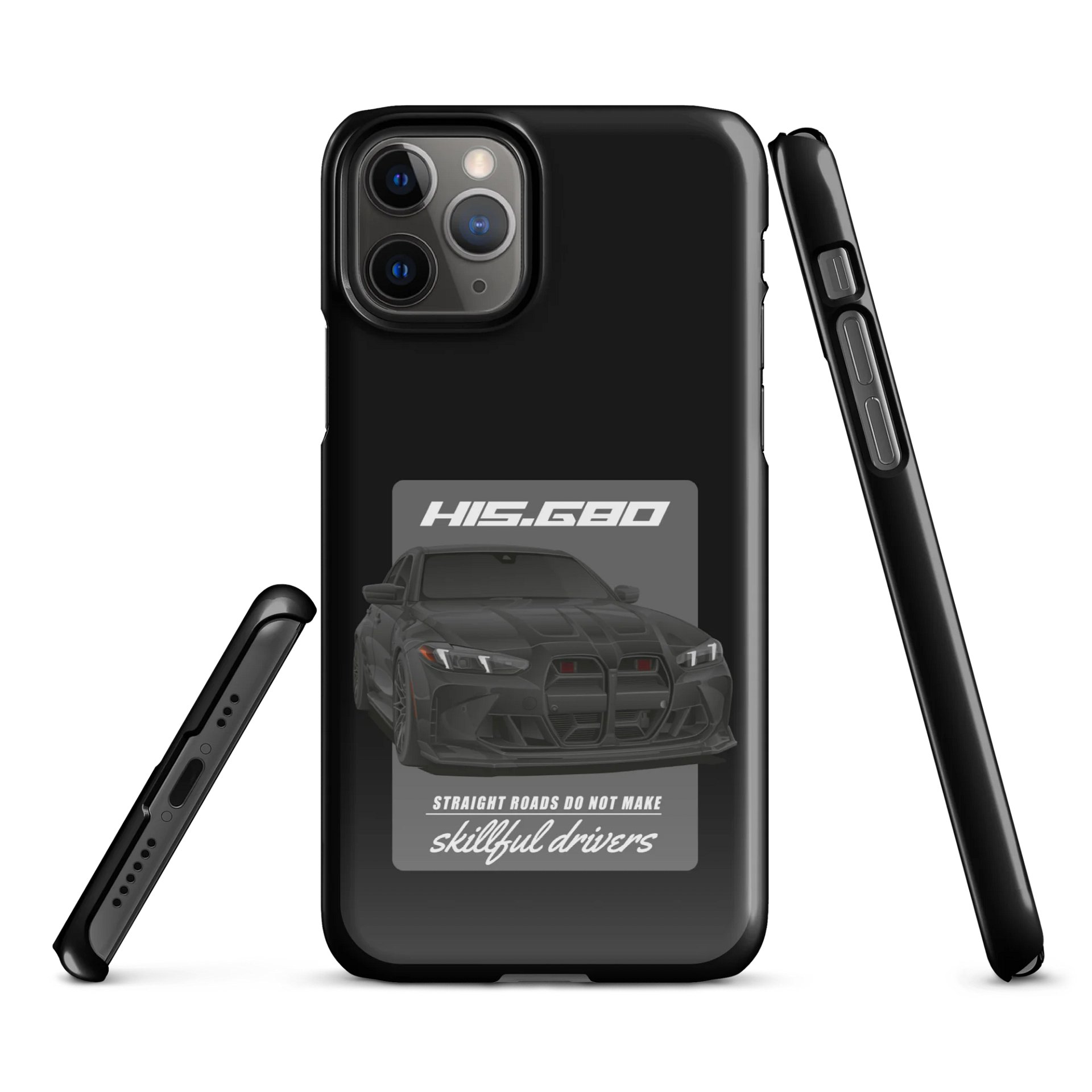 iphone case - his.g80 product image (3)