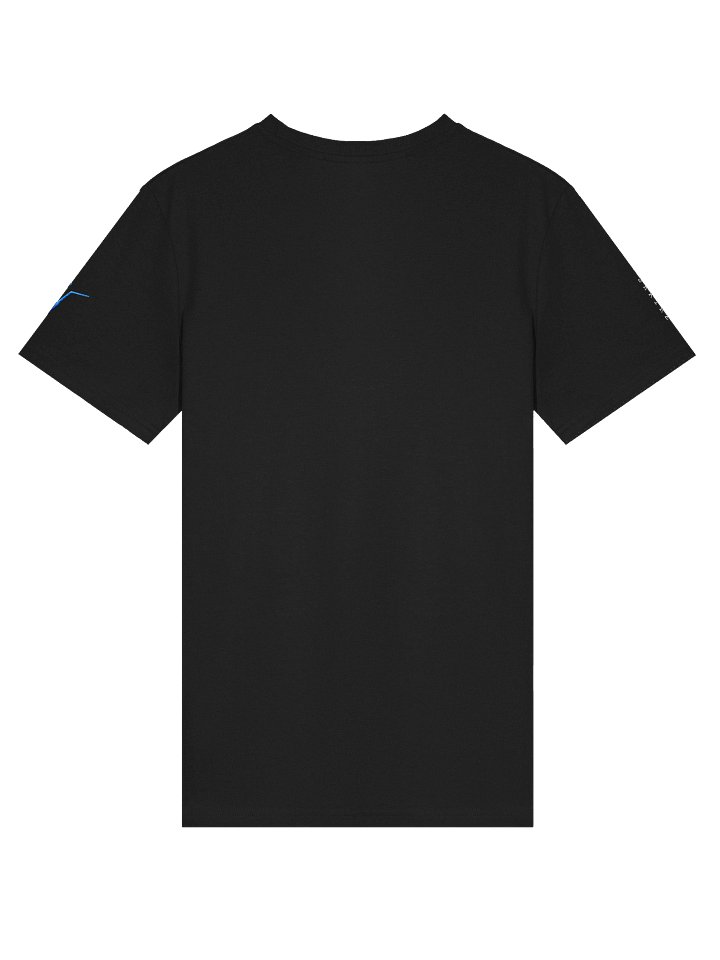 Shrike Tee product image (3)