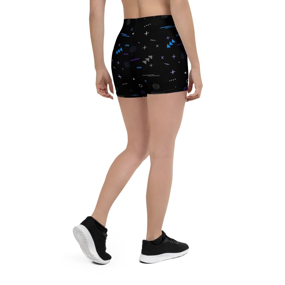 WOMEN SHORTS product image (10)