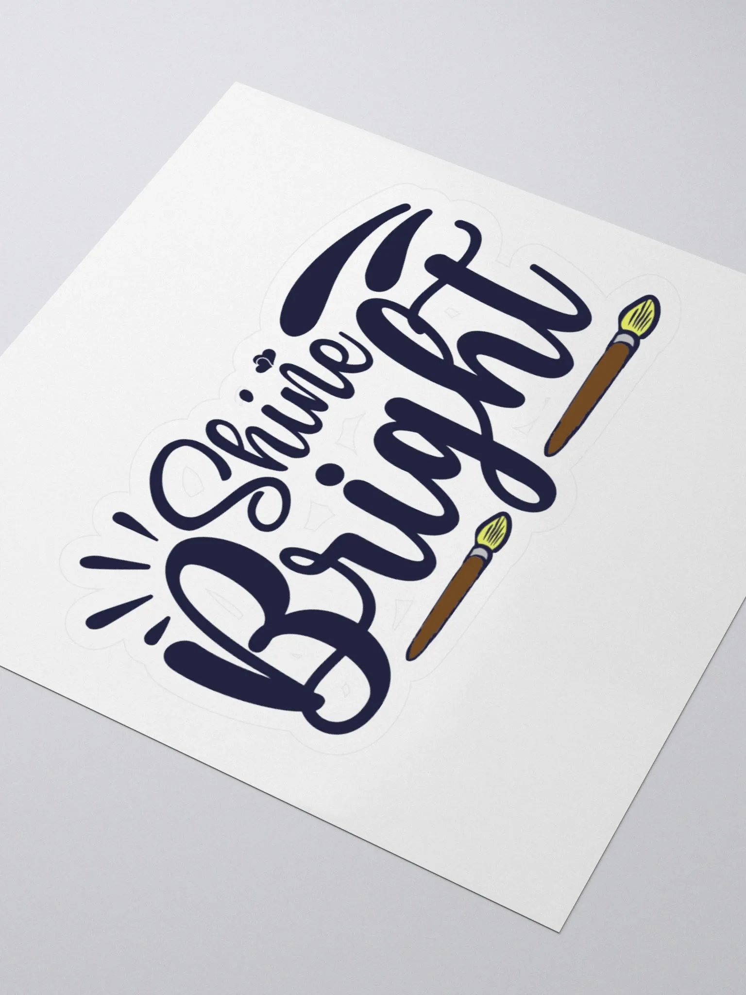 SHINE BRIGHT product image (3)