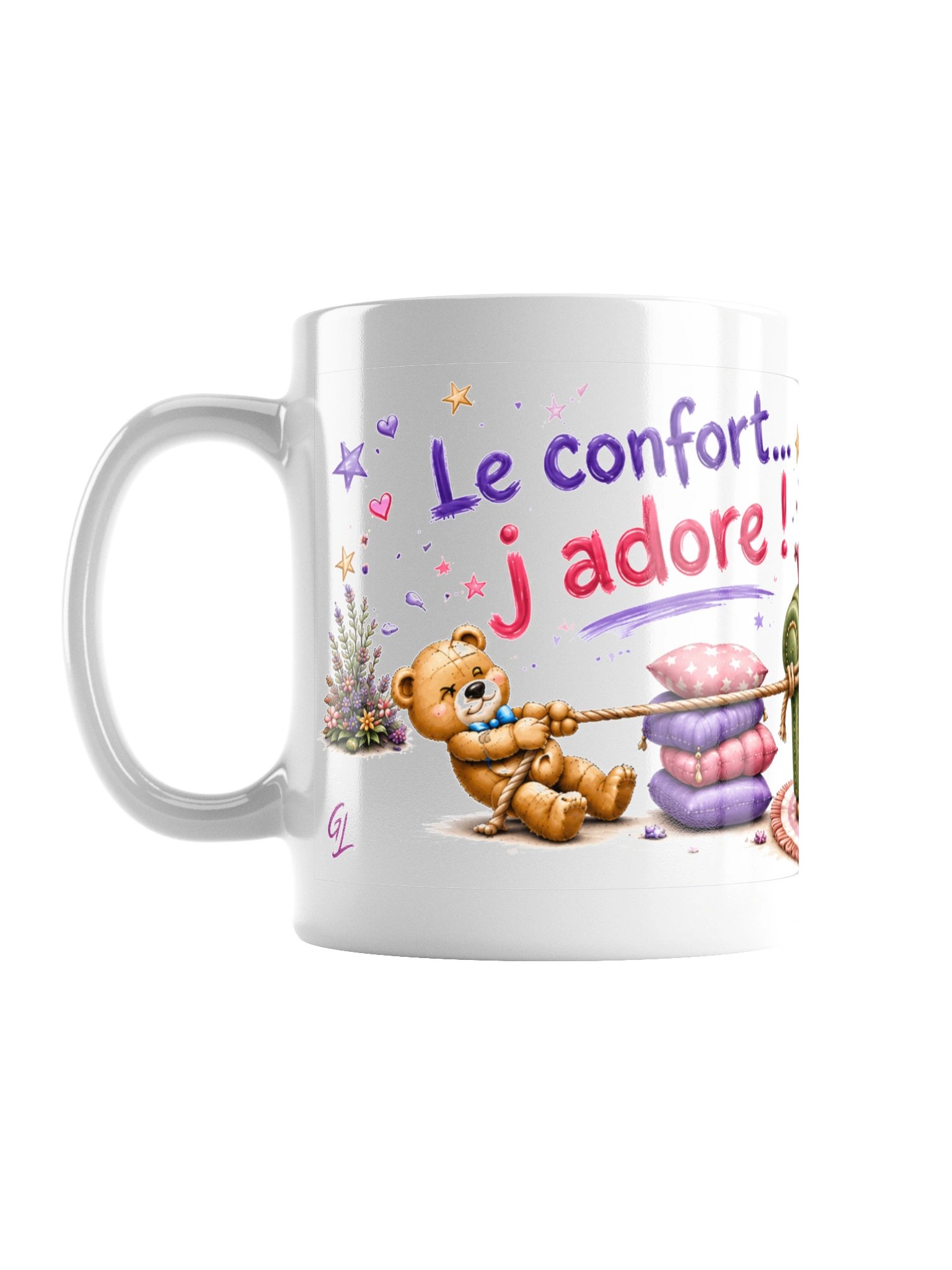 Astro Pita : Taureau product image (1)