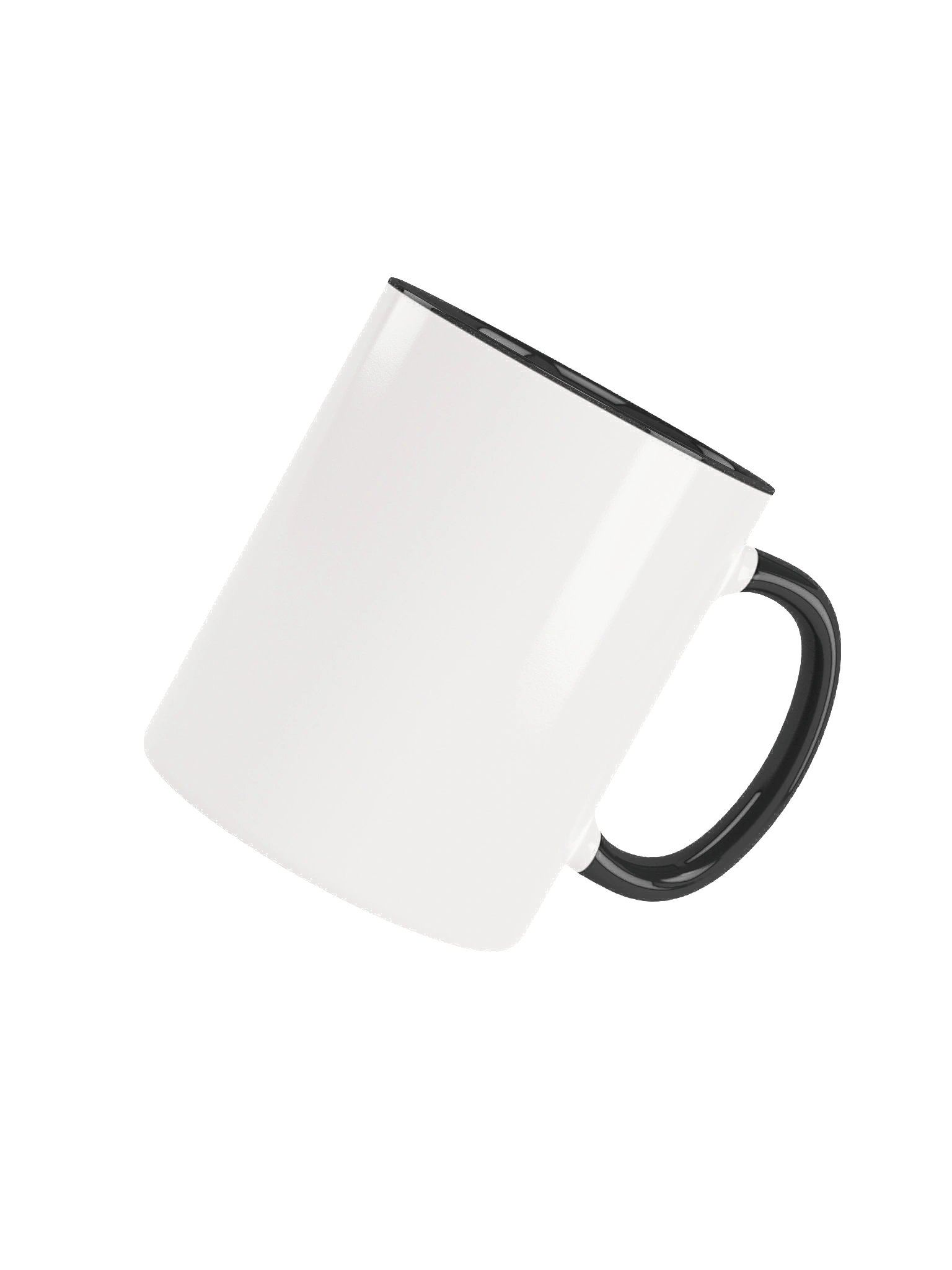 Ego Scout Mug product image (8)