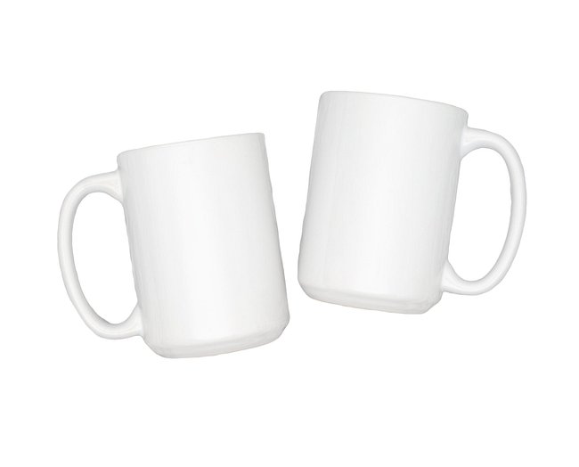 cat-themed Mugs