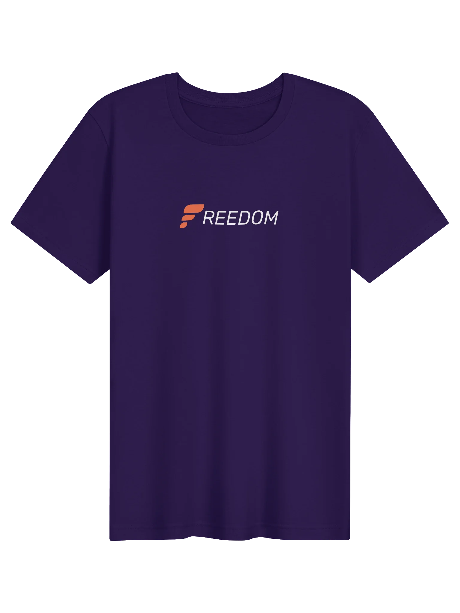 Freedom T-Shirt (11)