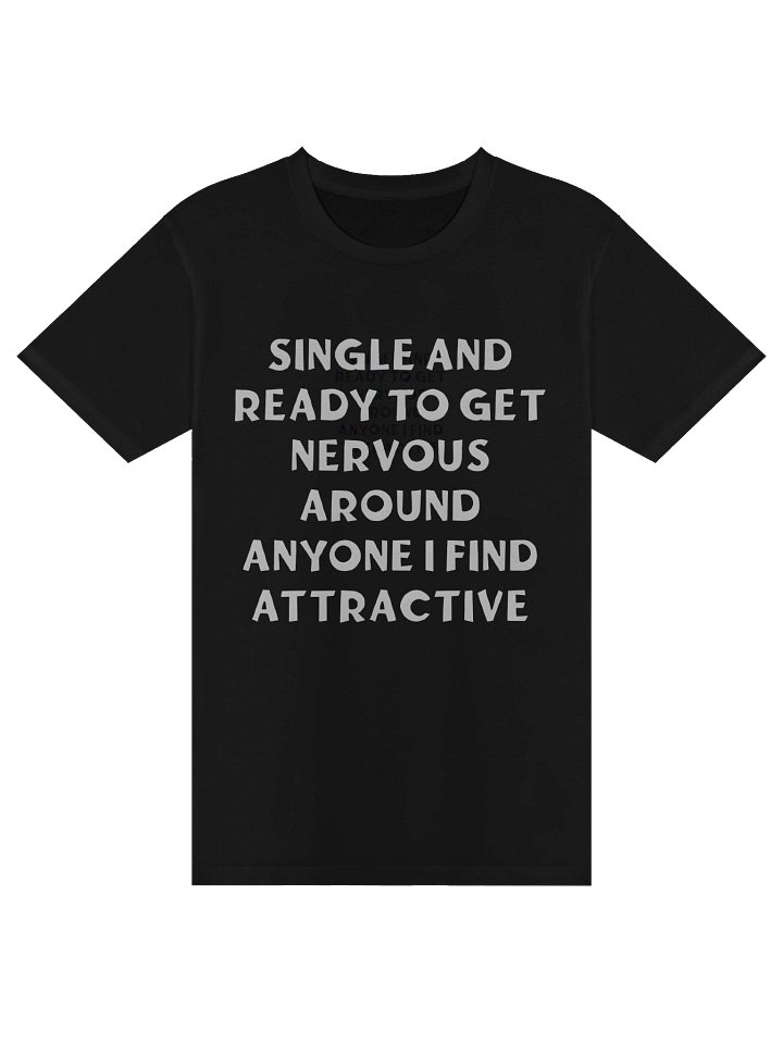 single 2 product image (1)