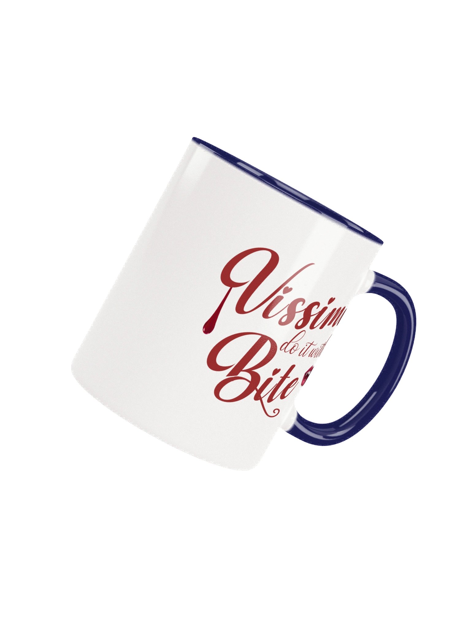 Vissimo Do It With Bite product image (34)