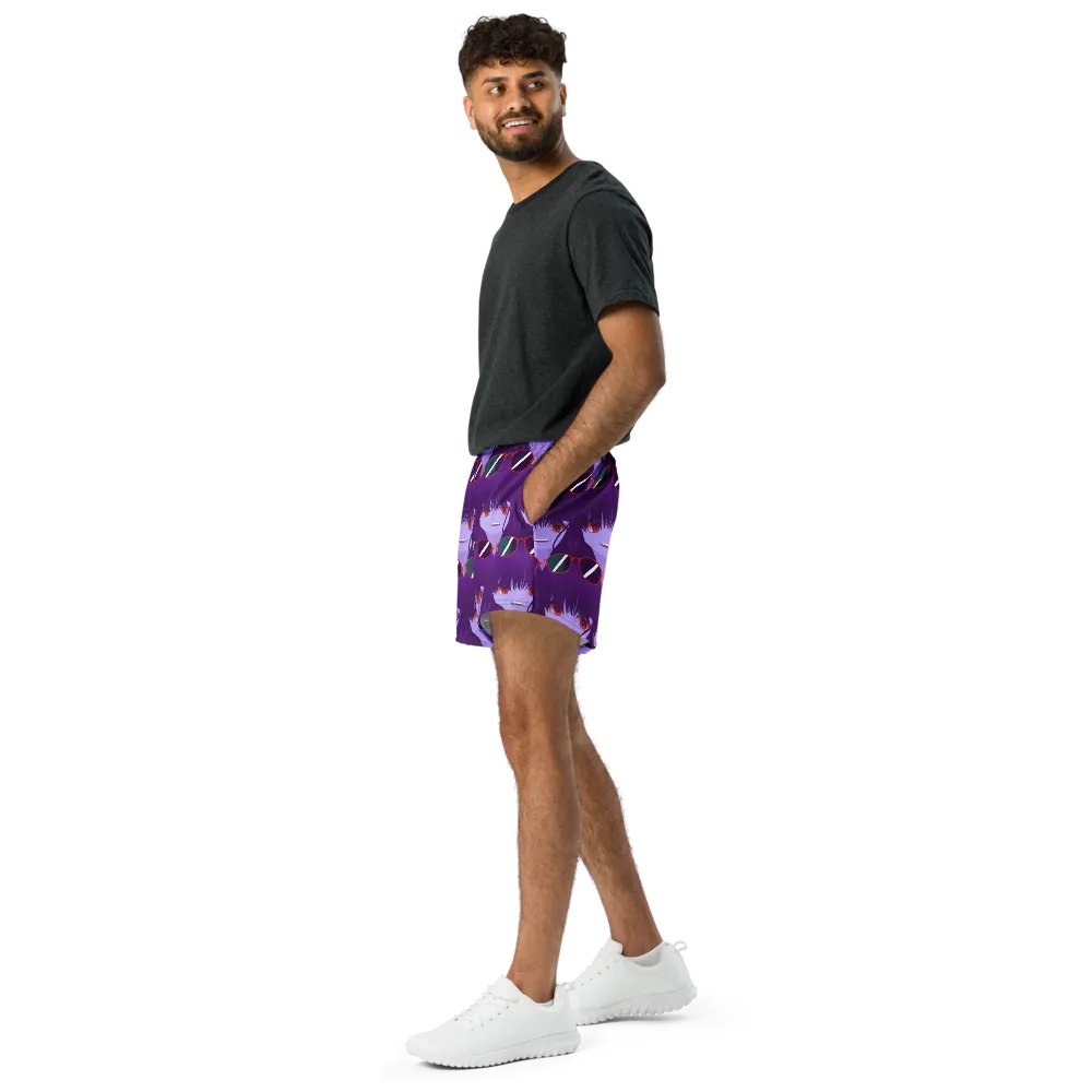 Easy to wear shorts product image (10)