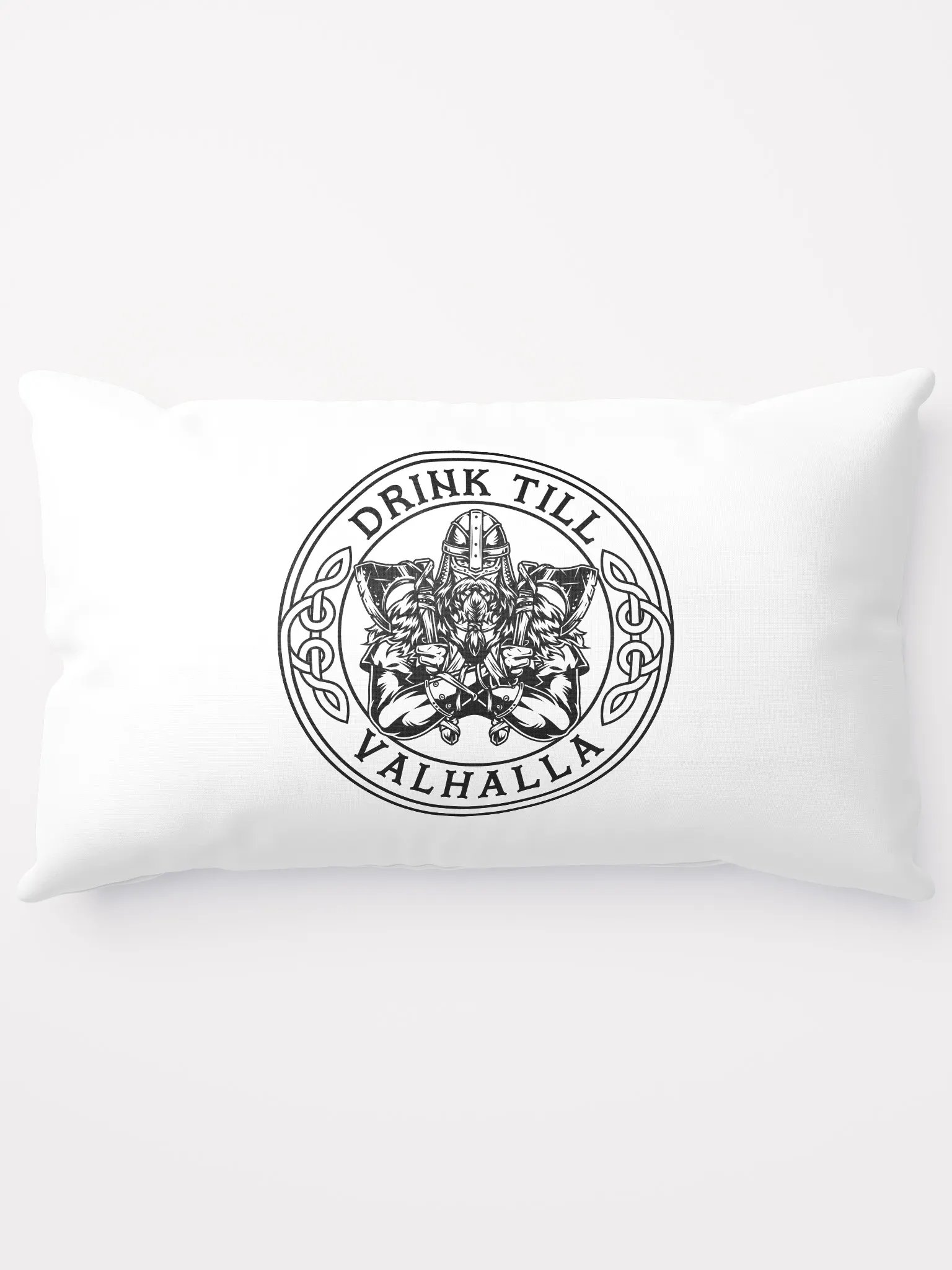 DTV pillow product image (15)