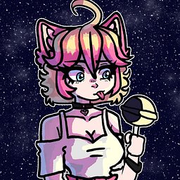 MOON POP