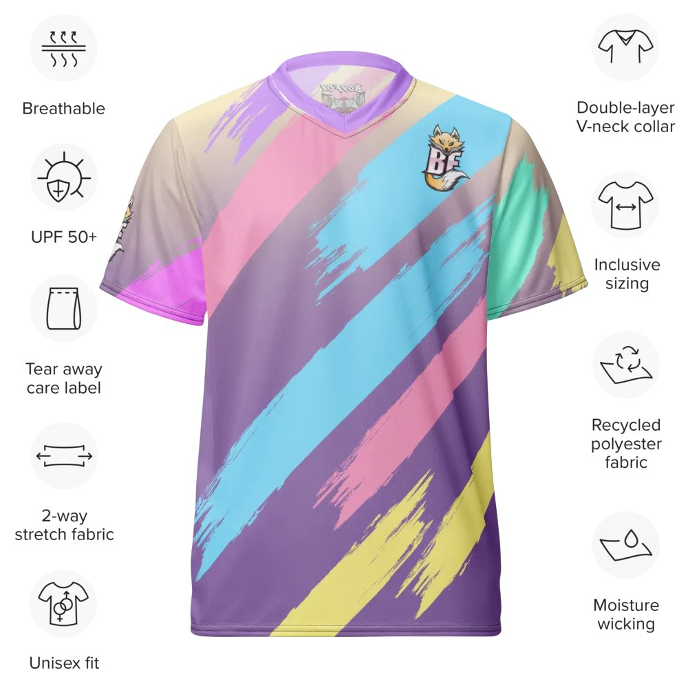 Pastel BF Jersey product image (7)