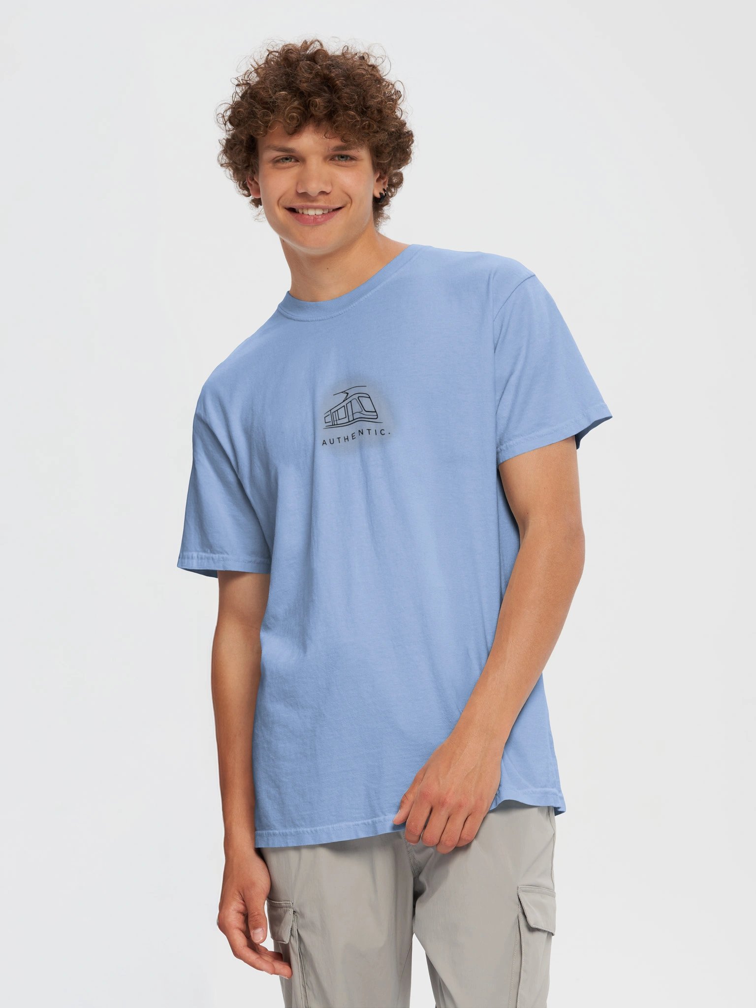 BEB AUTHENTIC product image (9)