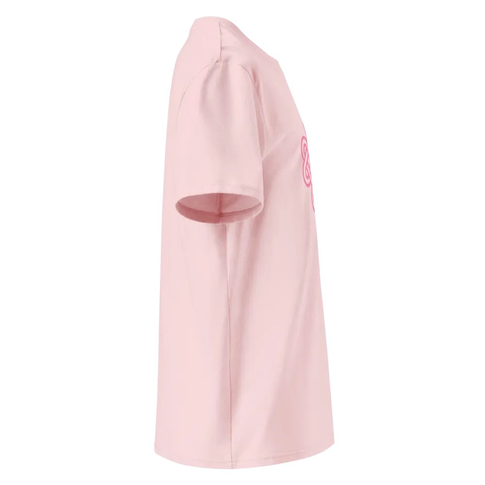 Stanley/Stella Organic Cotton T-Shirt product image (4)