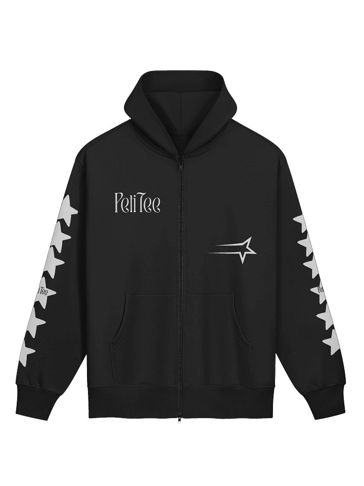 PetiTee product image (1)