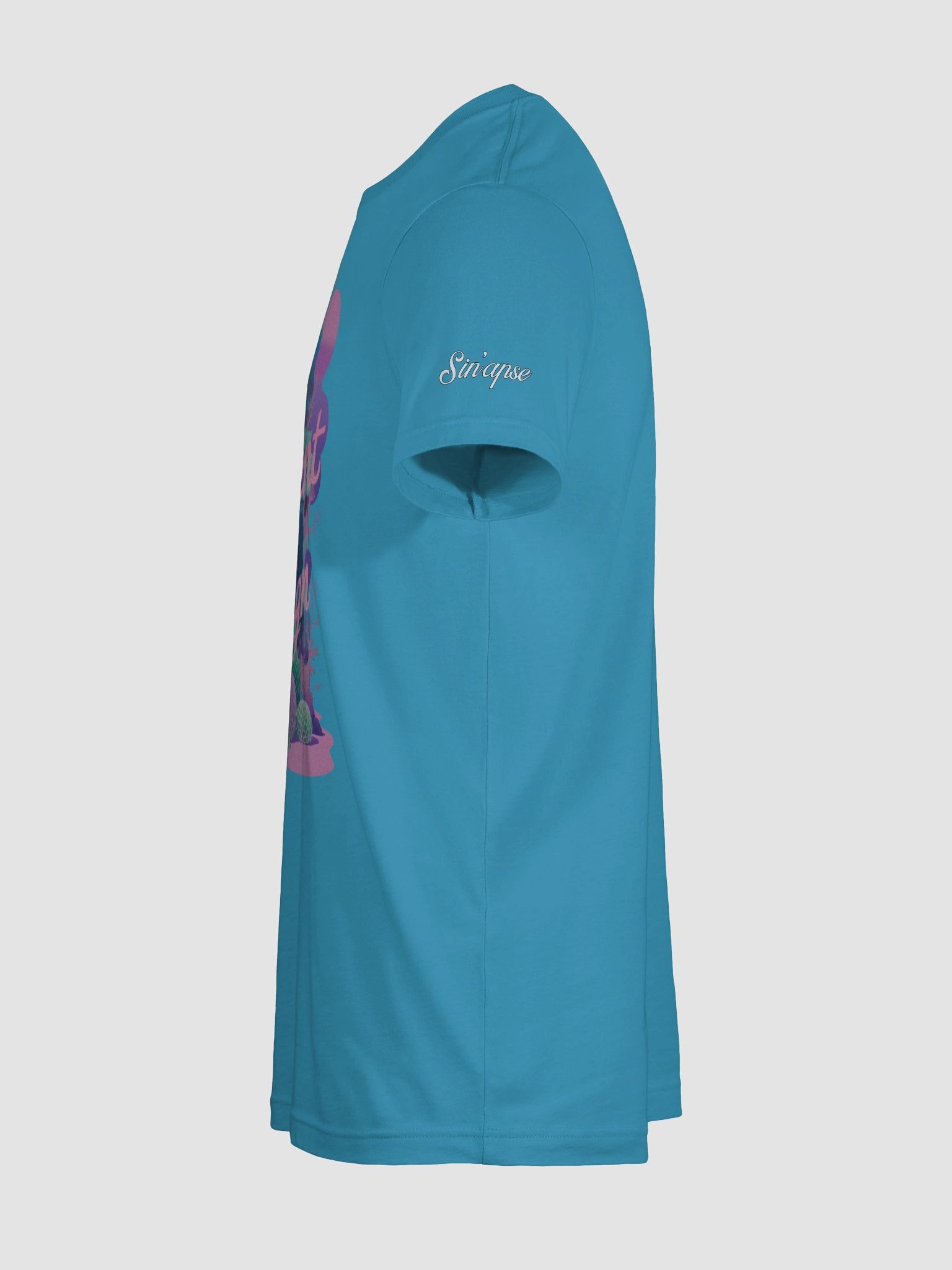 RBD product image (38)