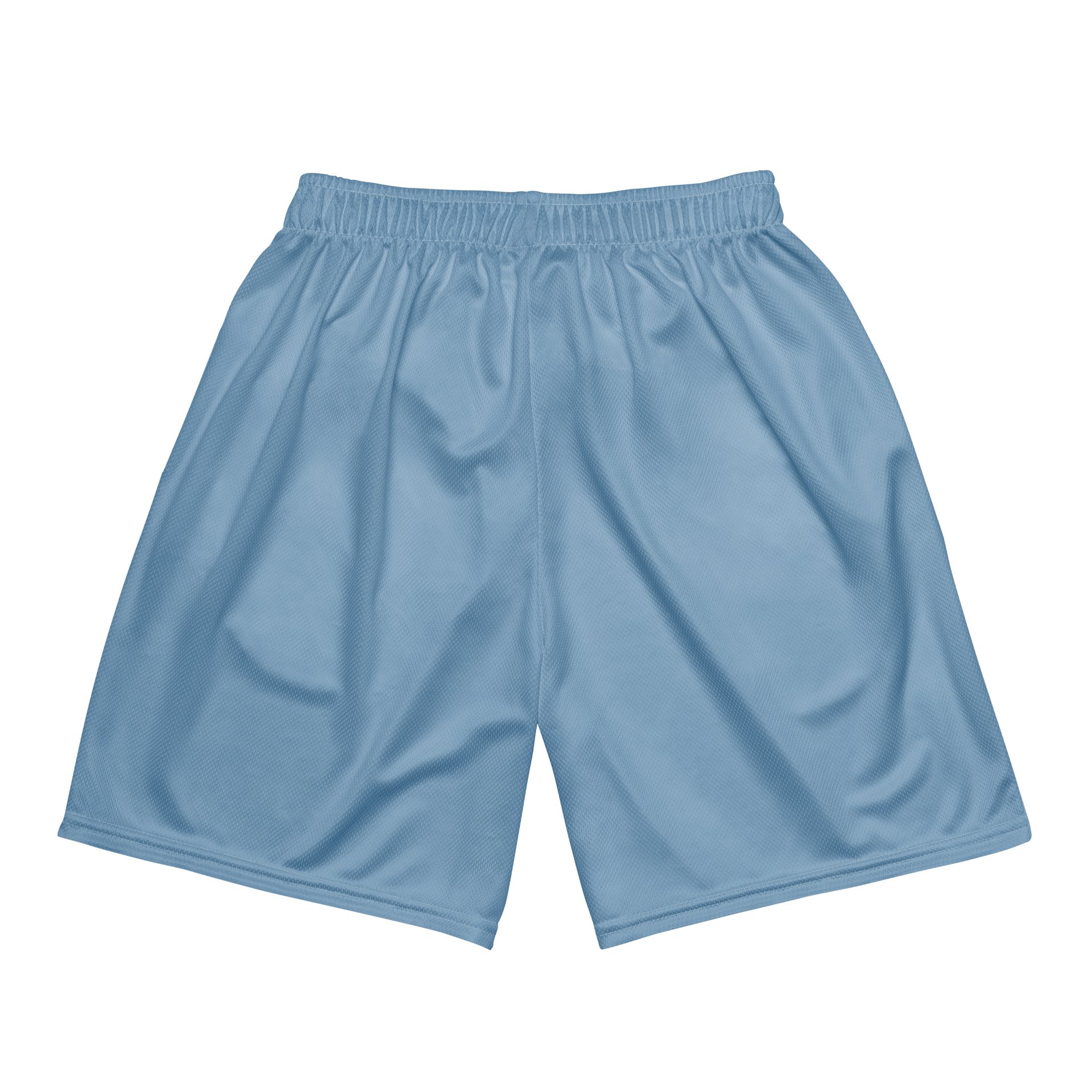 Casablanca Exiles FC Home Shorts product image (2)