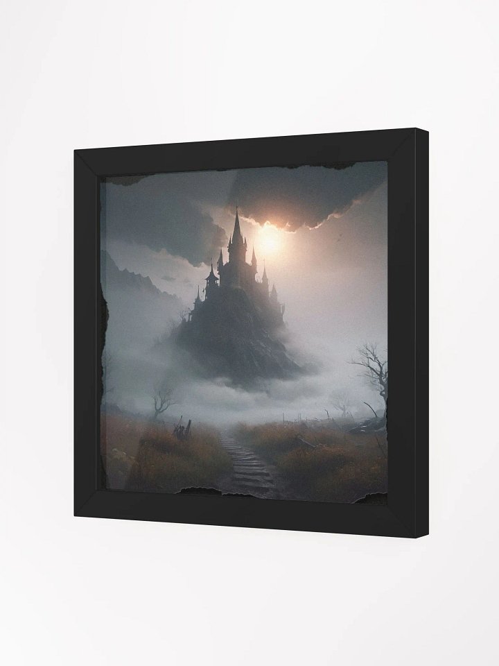 Purgatory product image (2)