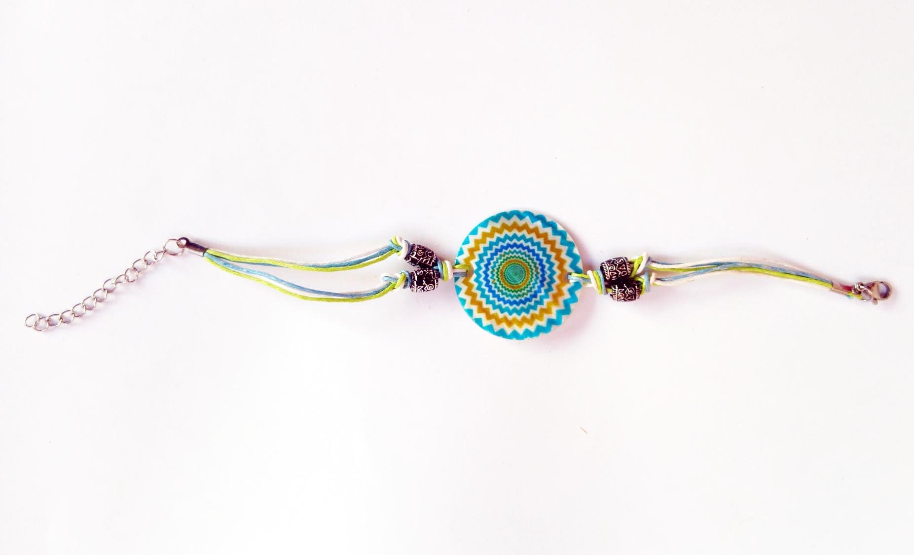 Afrikana product image (1)
