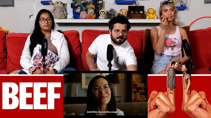 Video thumbnail