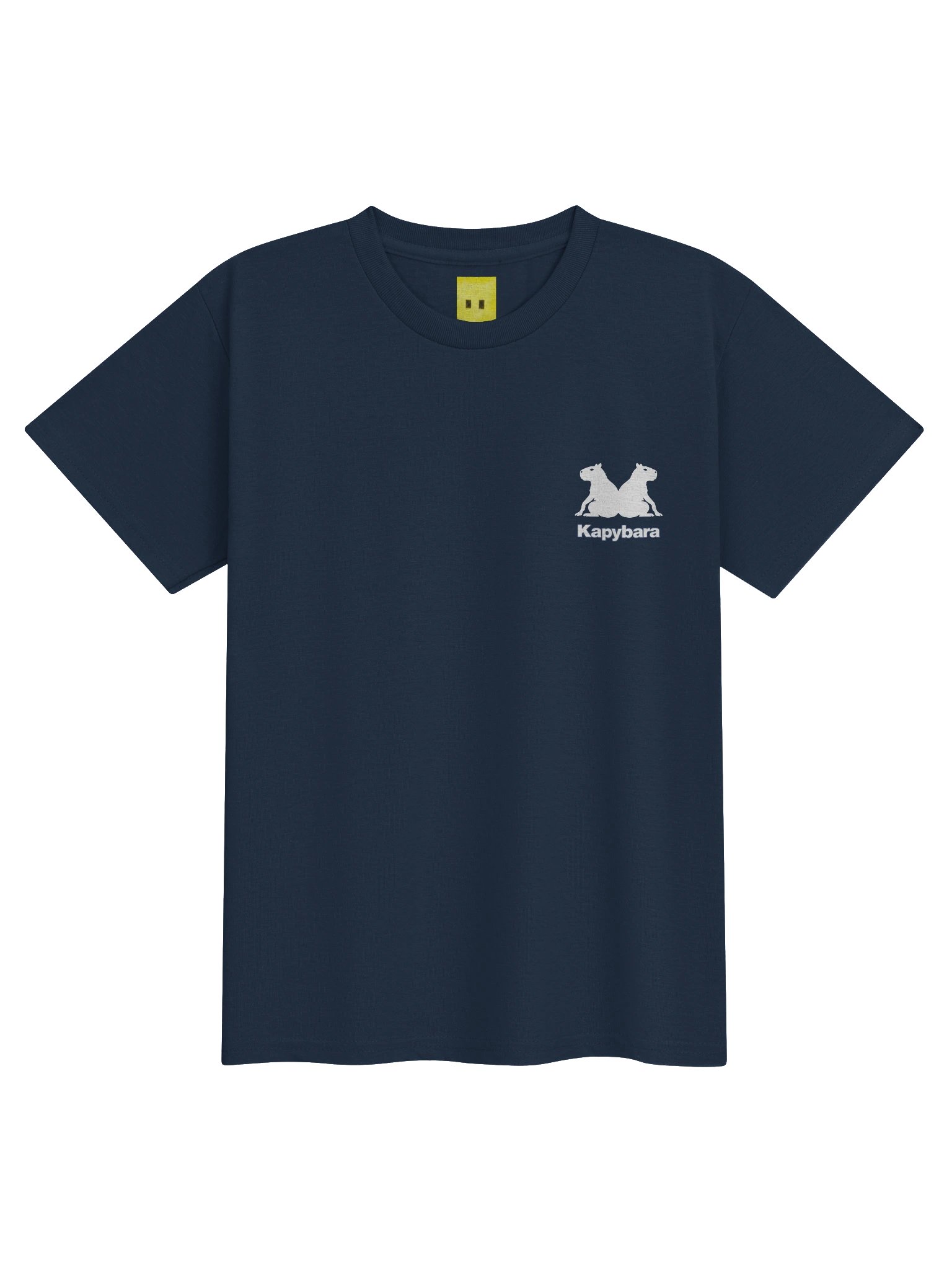 Kapybara™ Youth Tee product image (1)