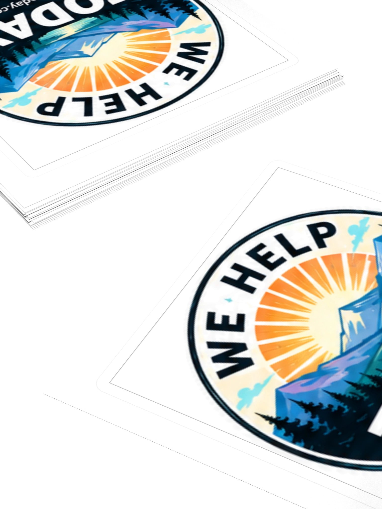 WHT #2 product image (4)