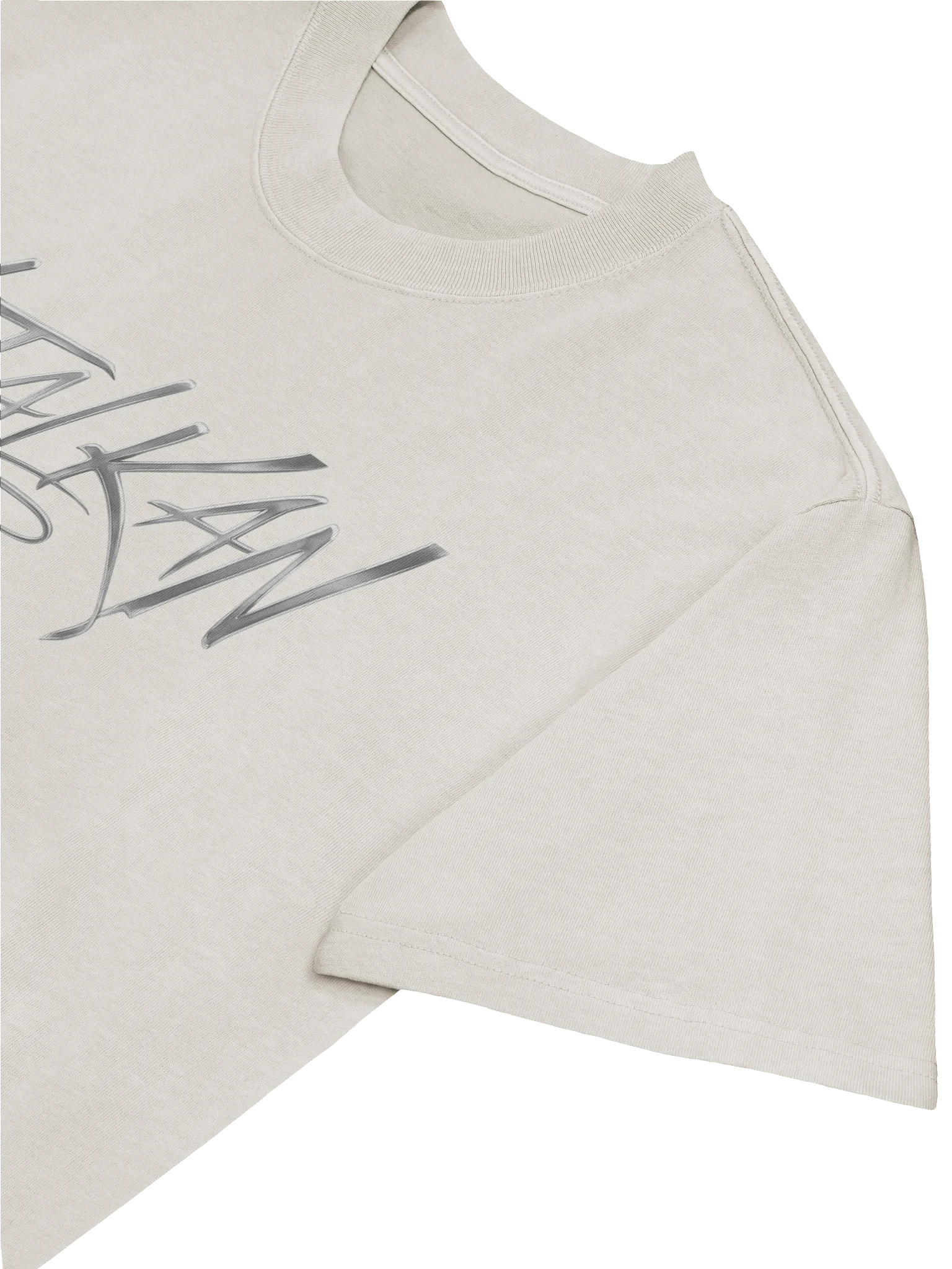 NATALKAN PREMIUM T-SHIRT product image (9)