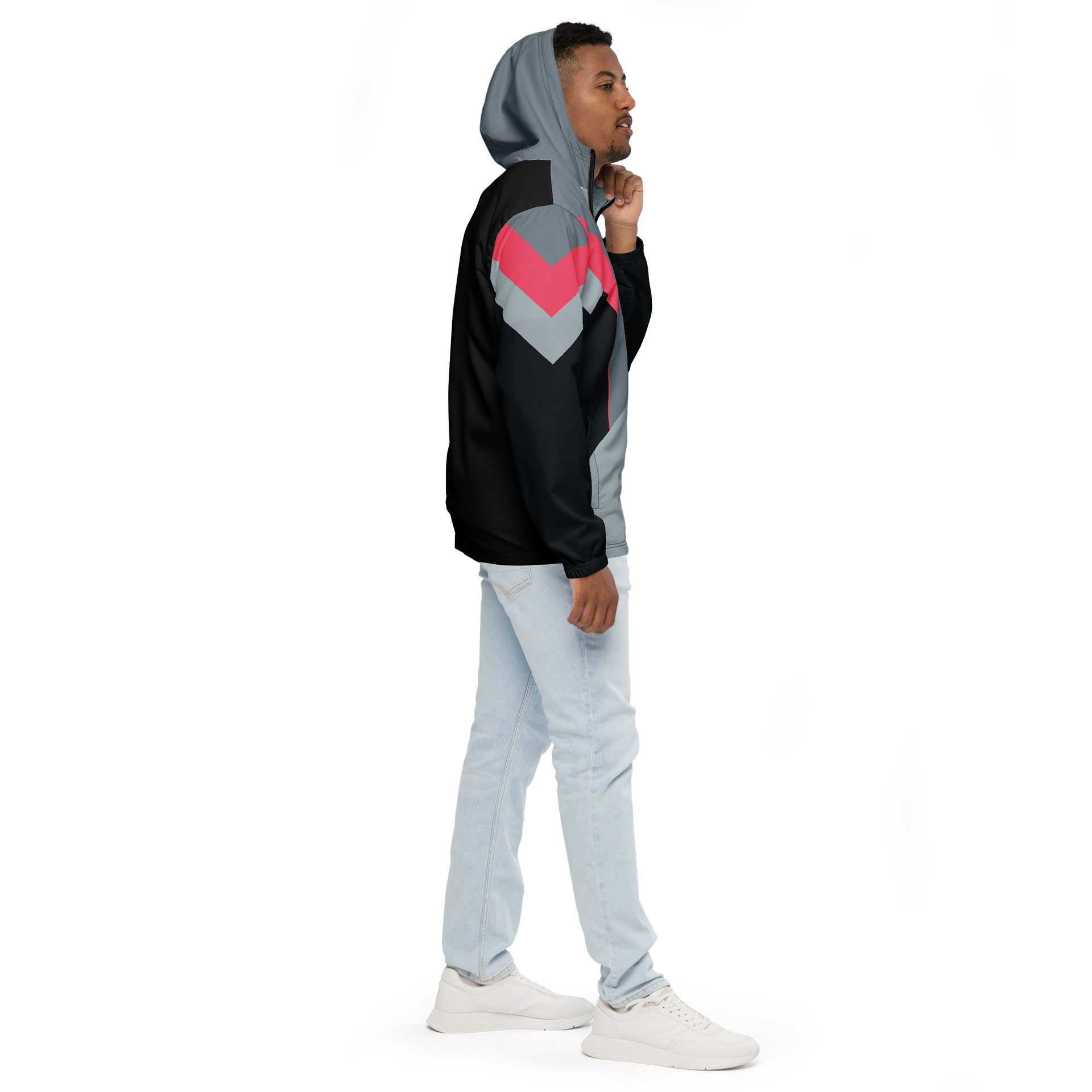 Drip Tech Remix product image (5)