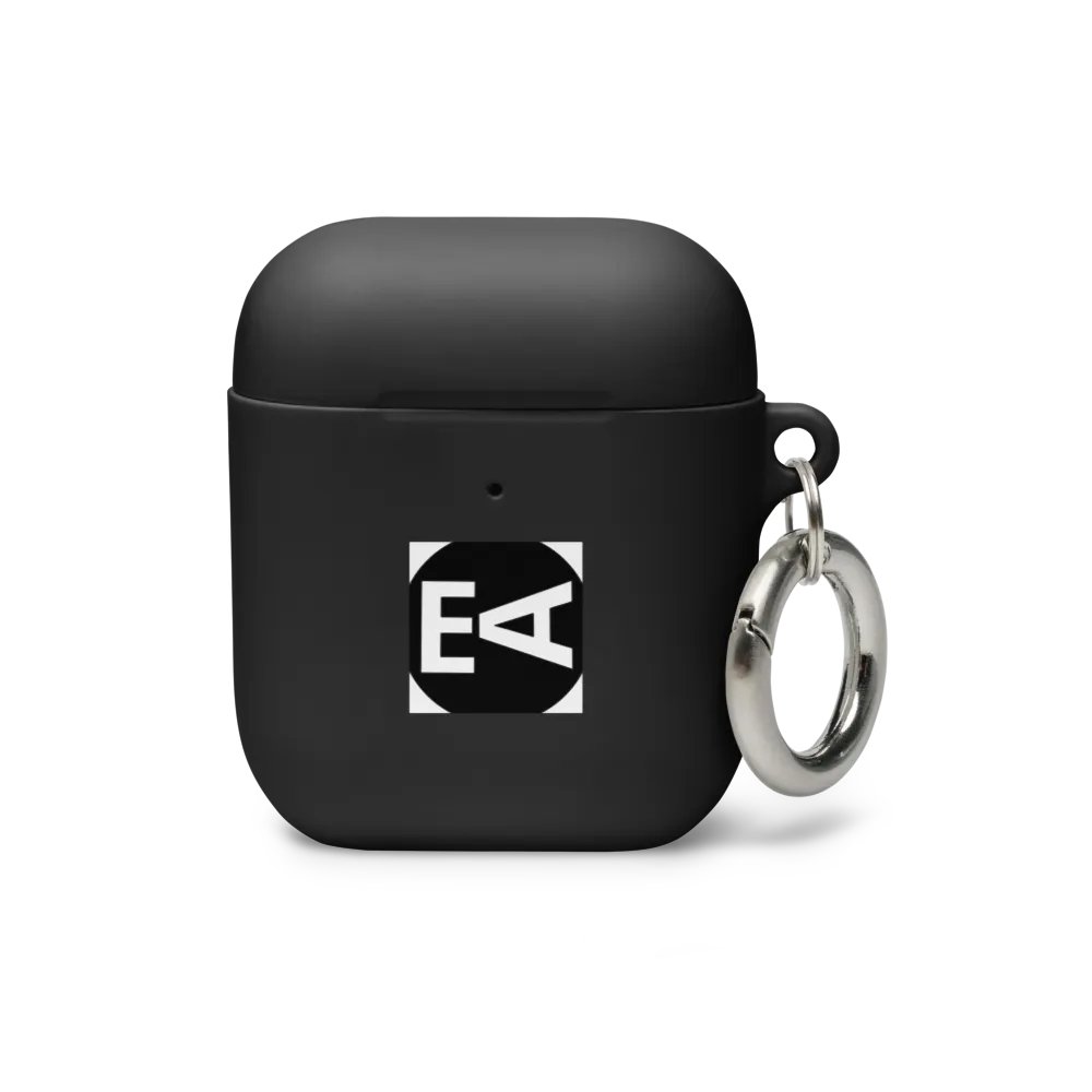 AirPods Case product image (1)