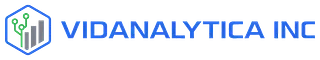 VIDANALYTICA INC