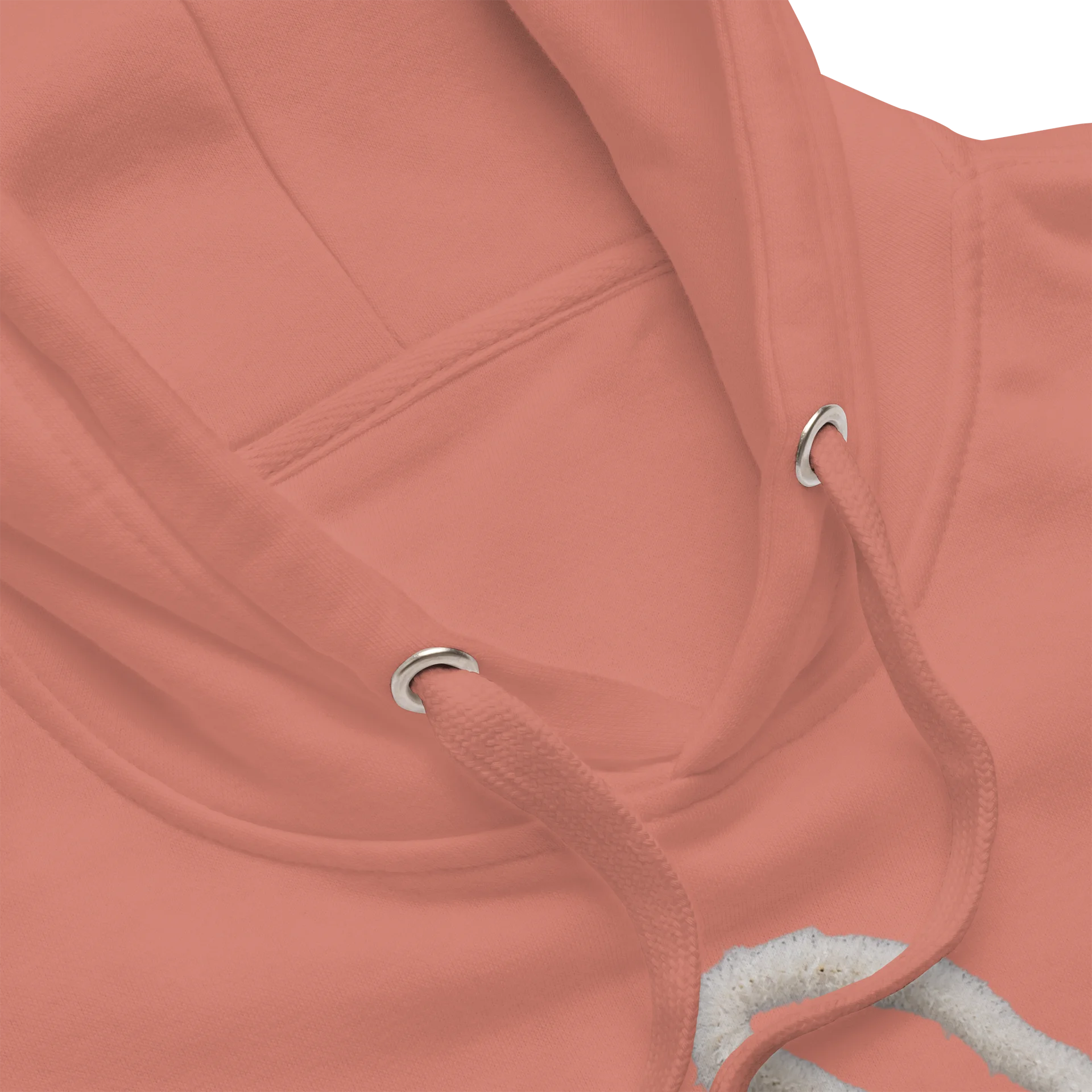 Catharex - The Black Eyed Bee product image (3)