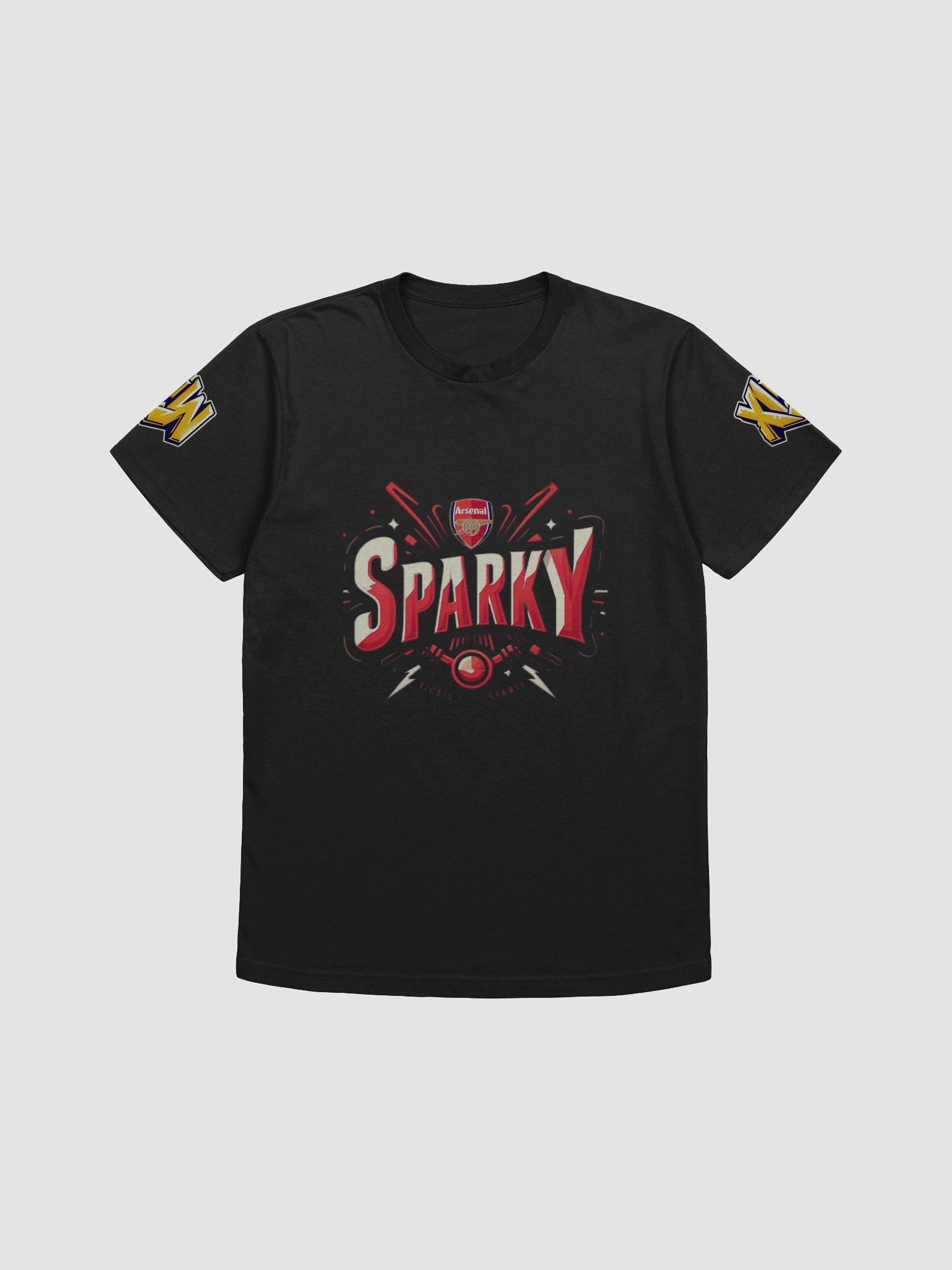 Sparky T product image (10)