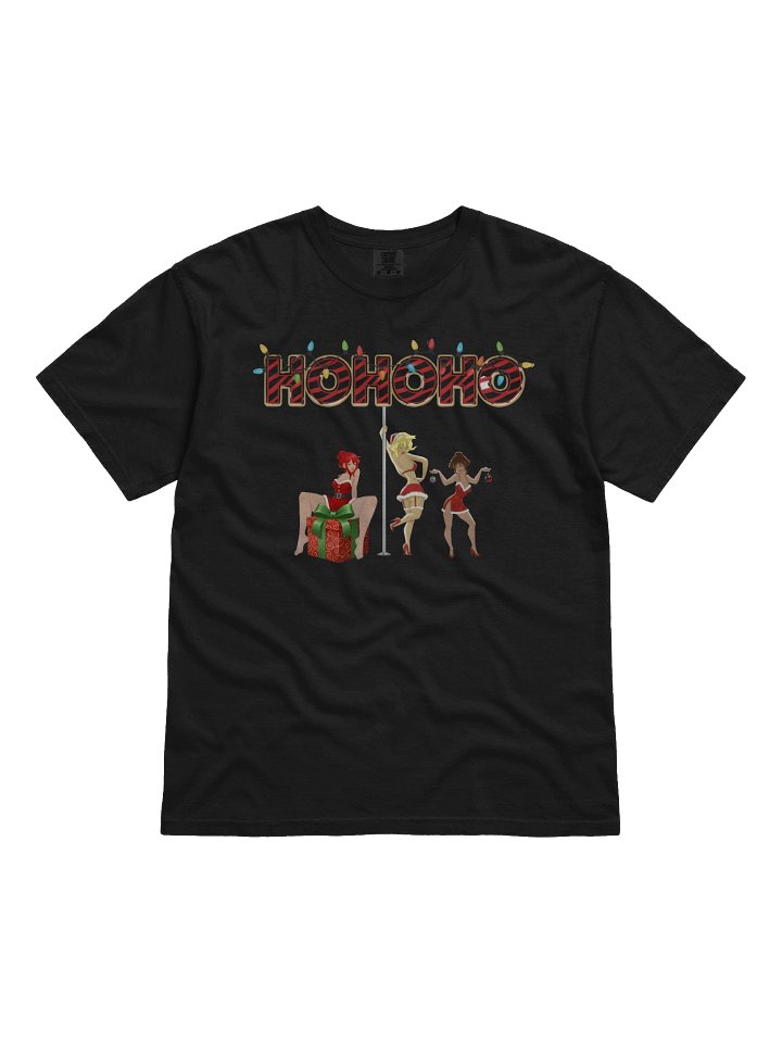 HOHOHO product image (1)