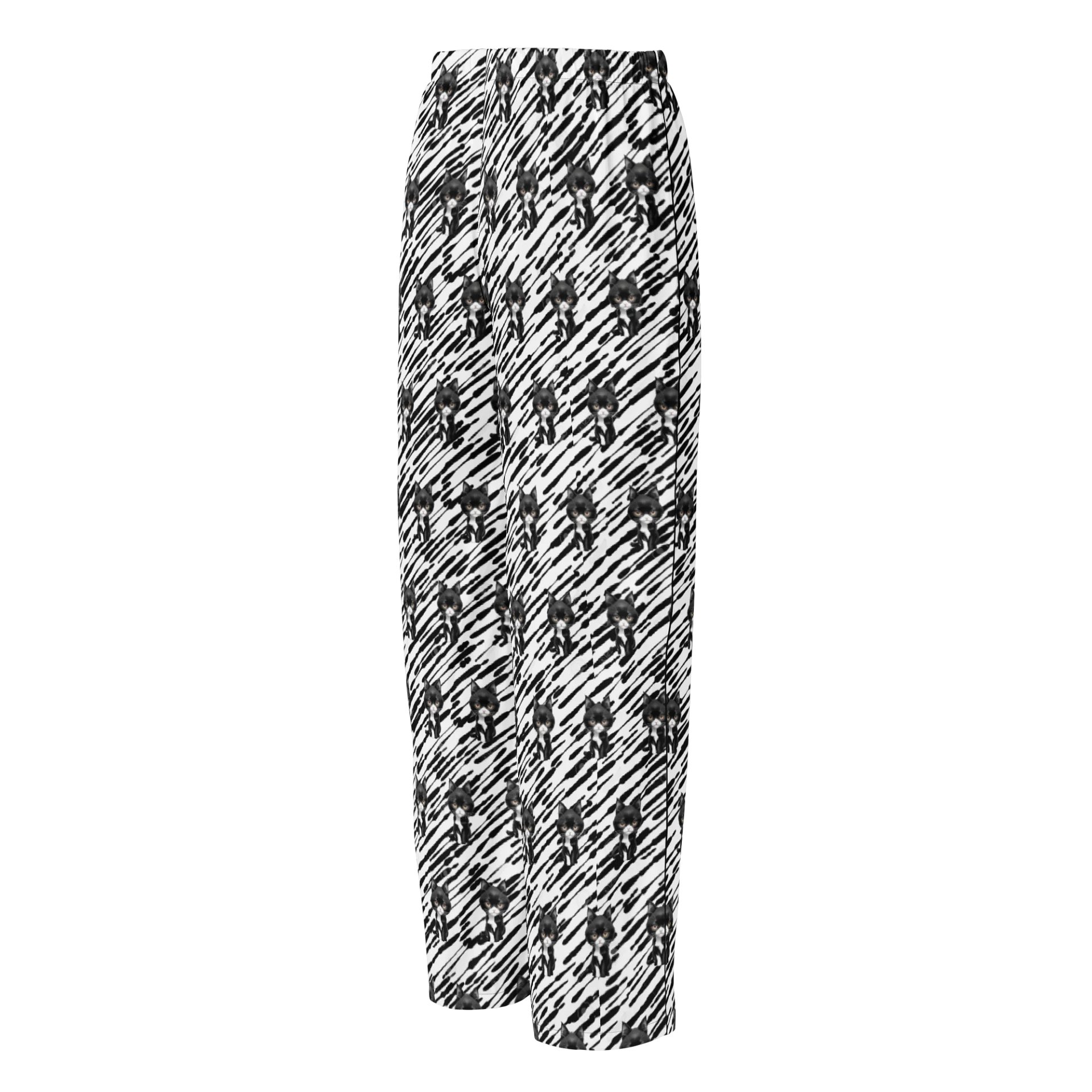 Buddy Women's Pajama Pants product image (2)