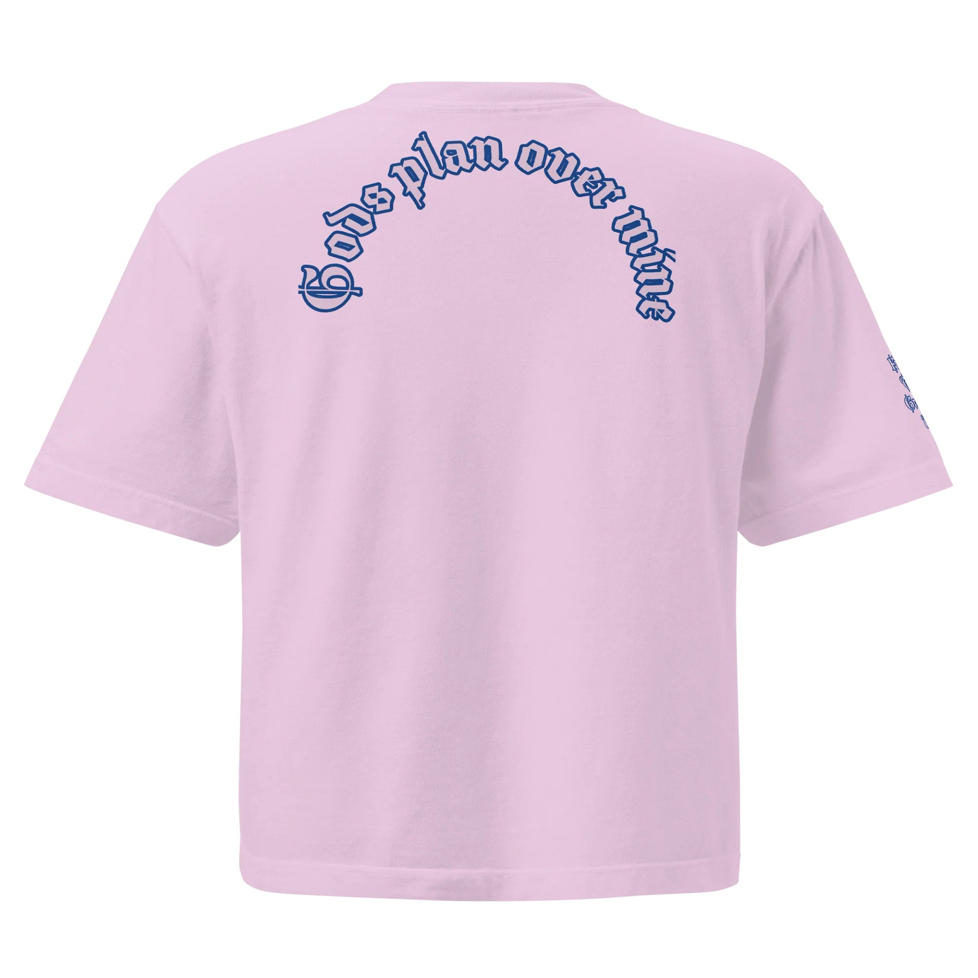 potential product image (3)