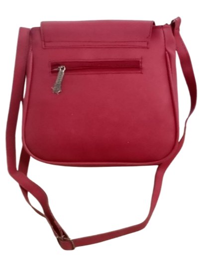 LADY HAND BAG product image (3)