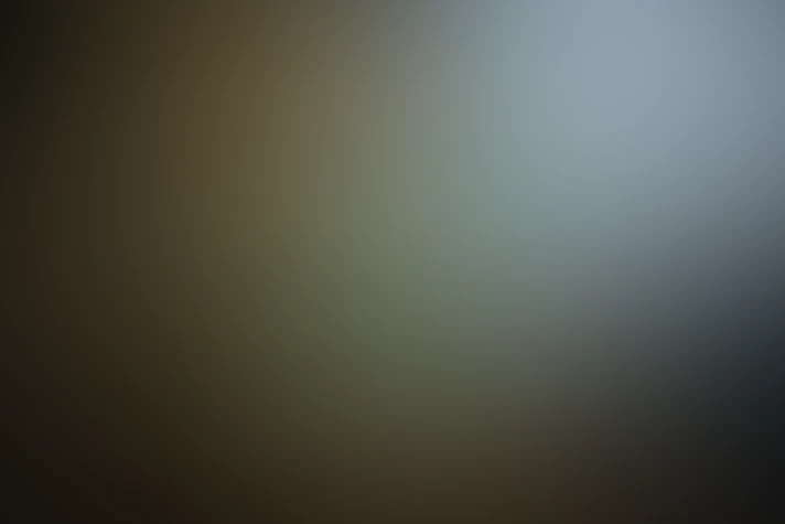 Video thumbnail background