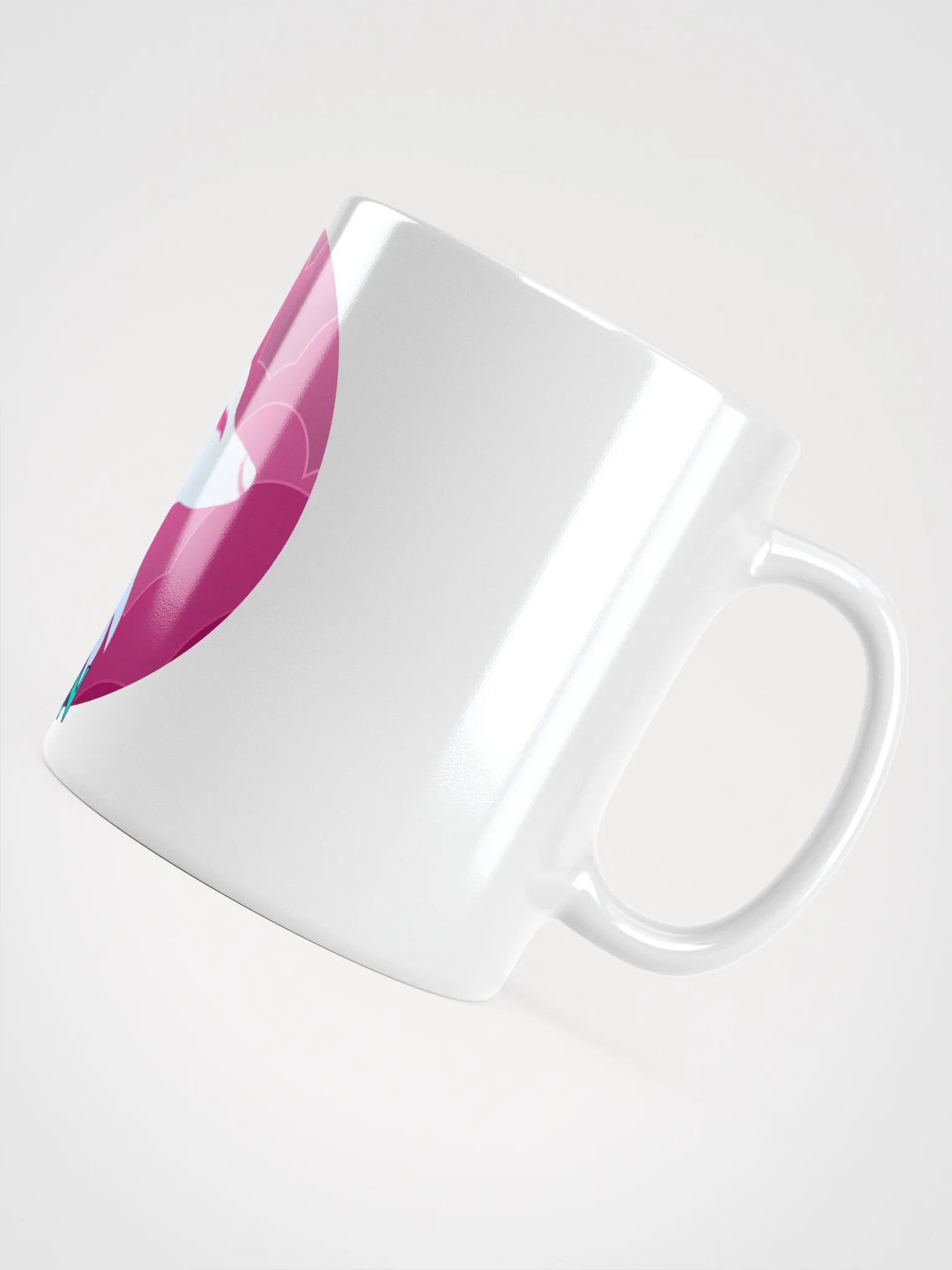 Thirsty Mug product image (4)