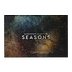 SEASONS - Indoor Area Rug