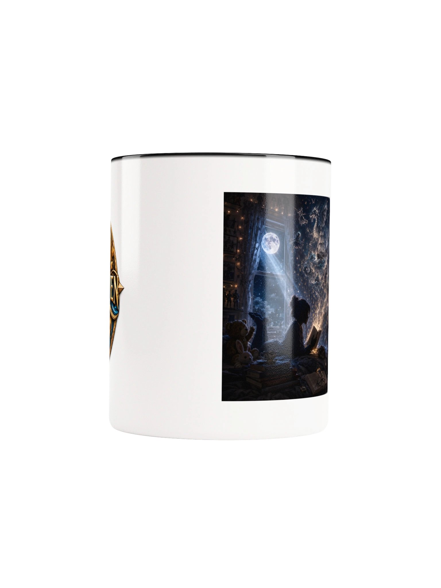 Imagination product image (9)