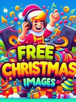 Do They Know It's Christmas product image (1)