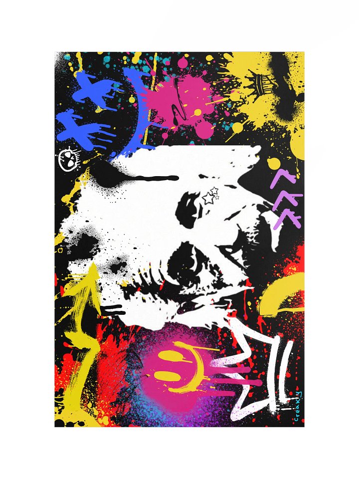 Albert product image (1)