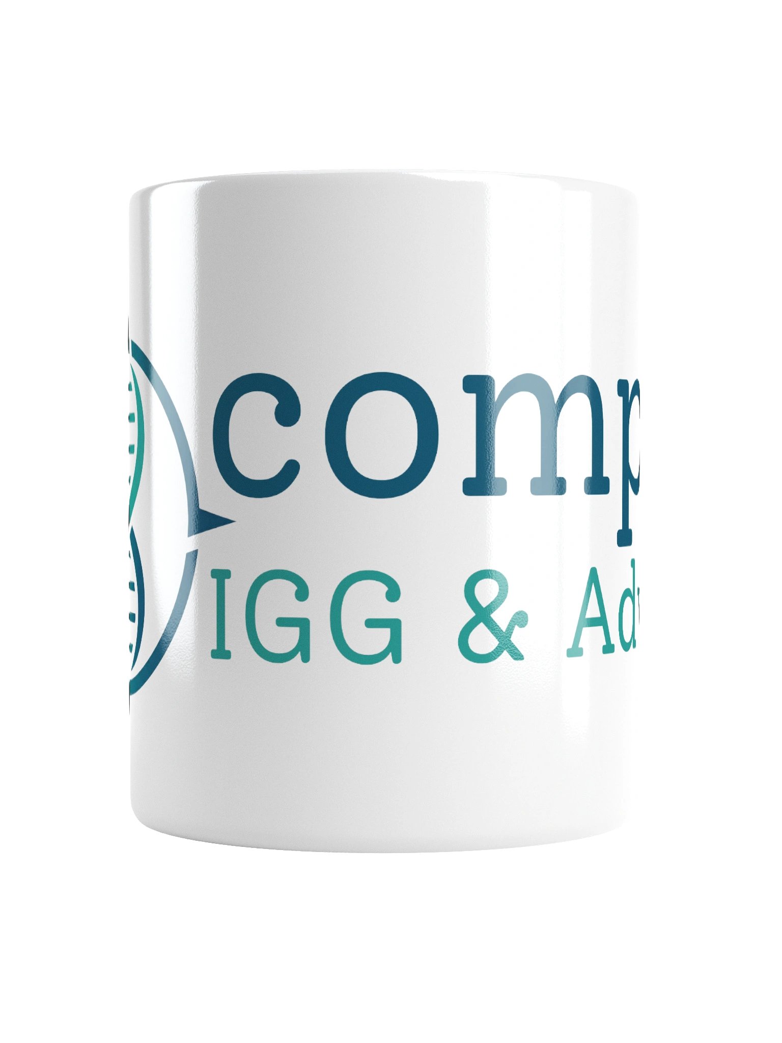 The OG Mug product image (16)