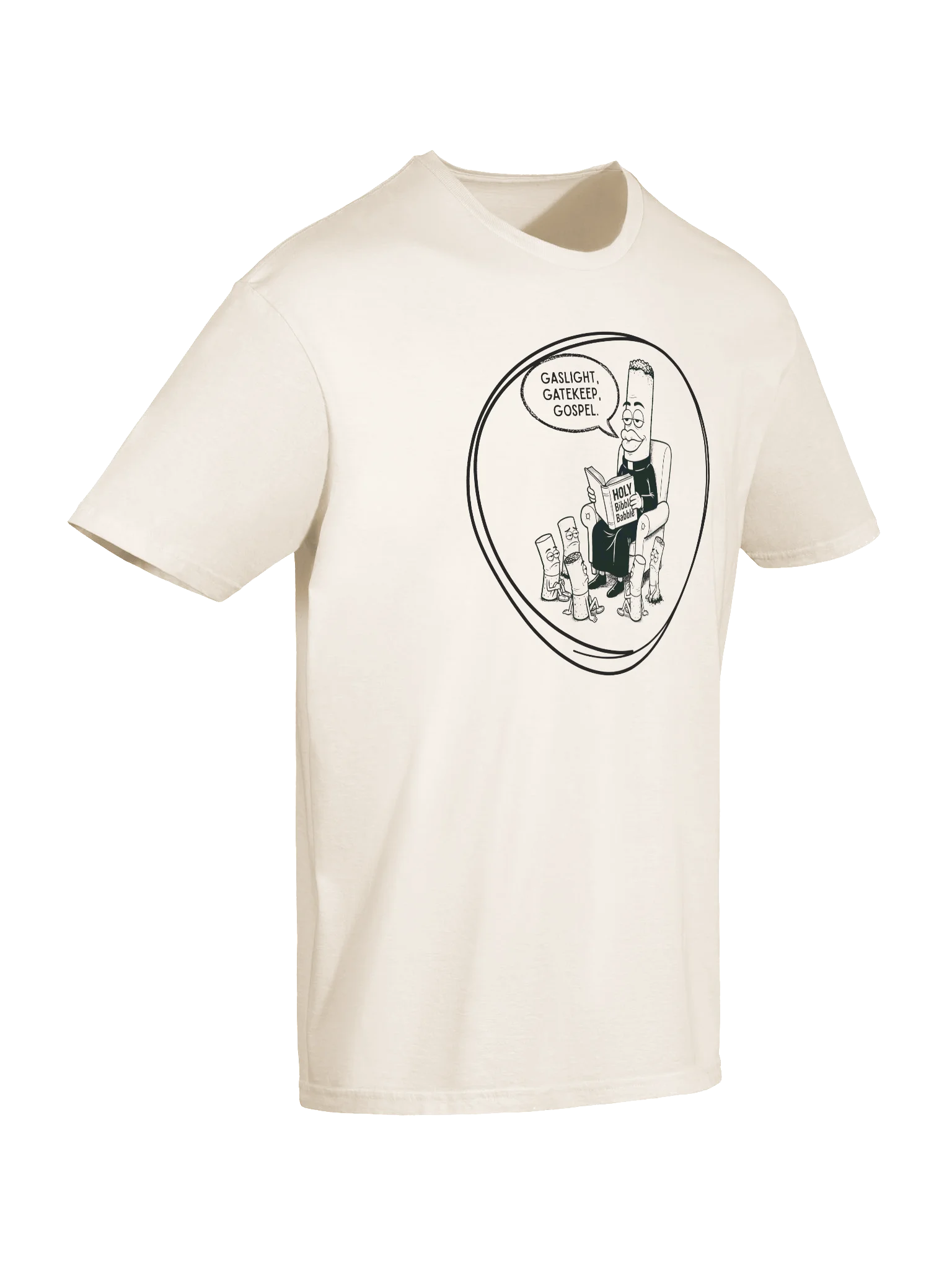 Bibble Babble product image (2)