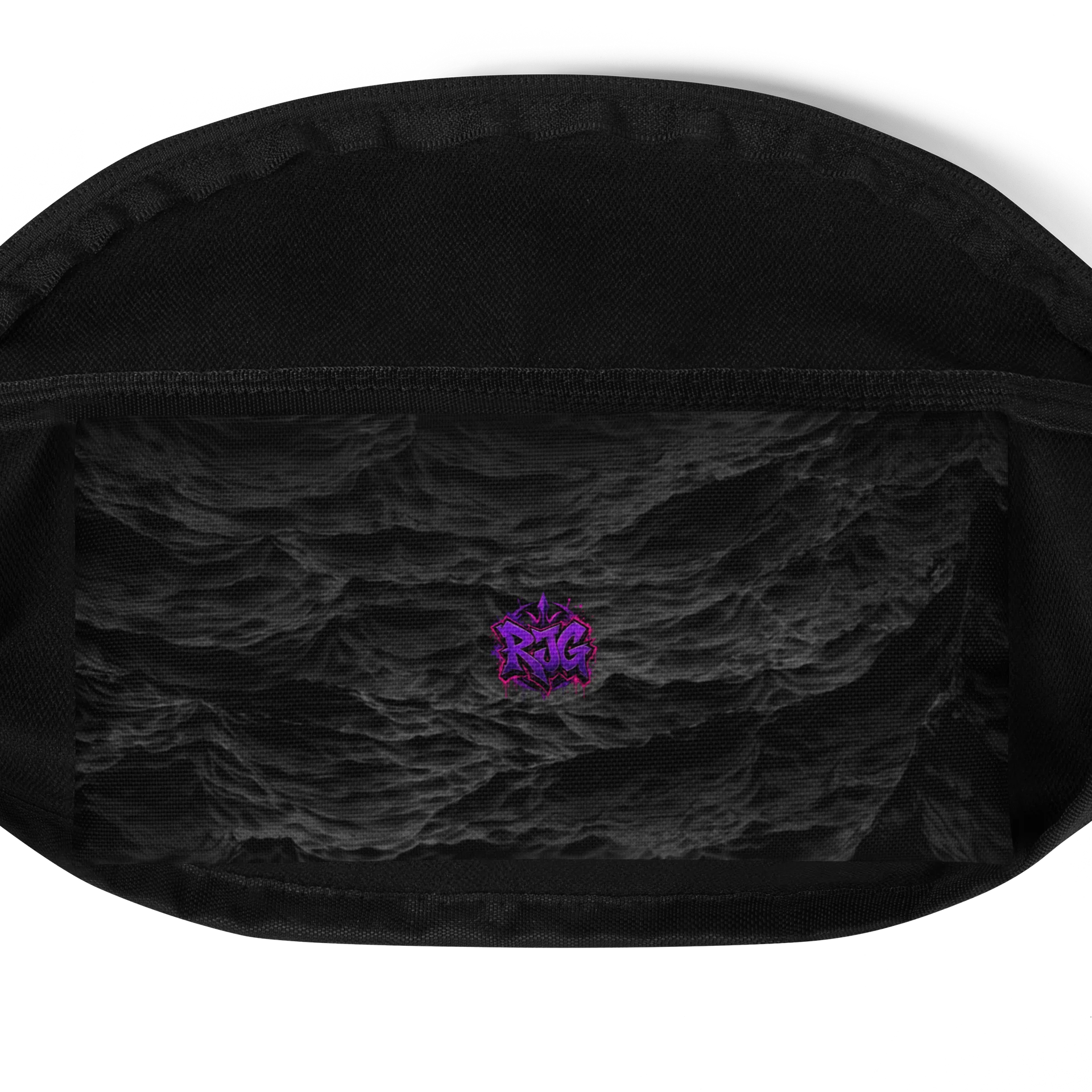 Custom Side Pouch product image (4)