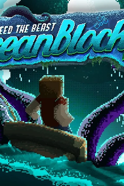 Series thumbnail