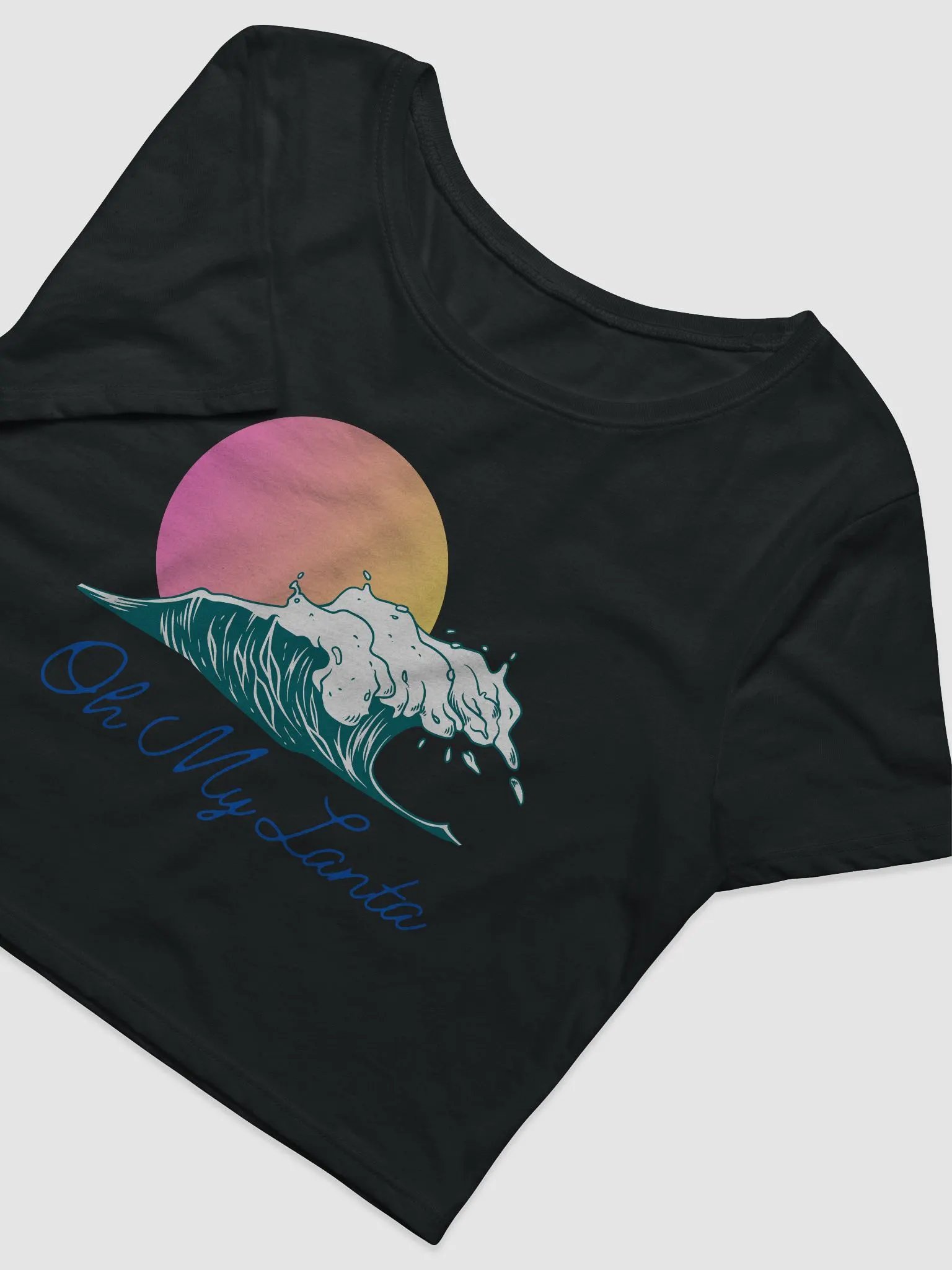 Oh My Lanta product image (8)