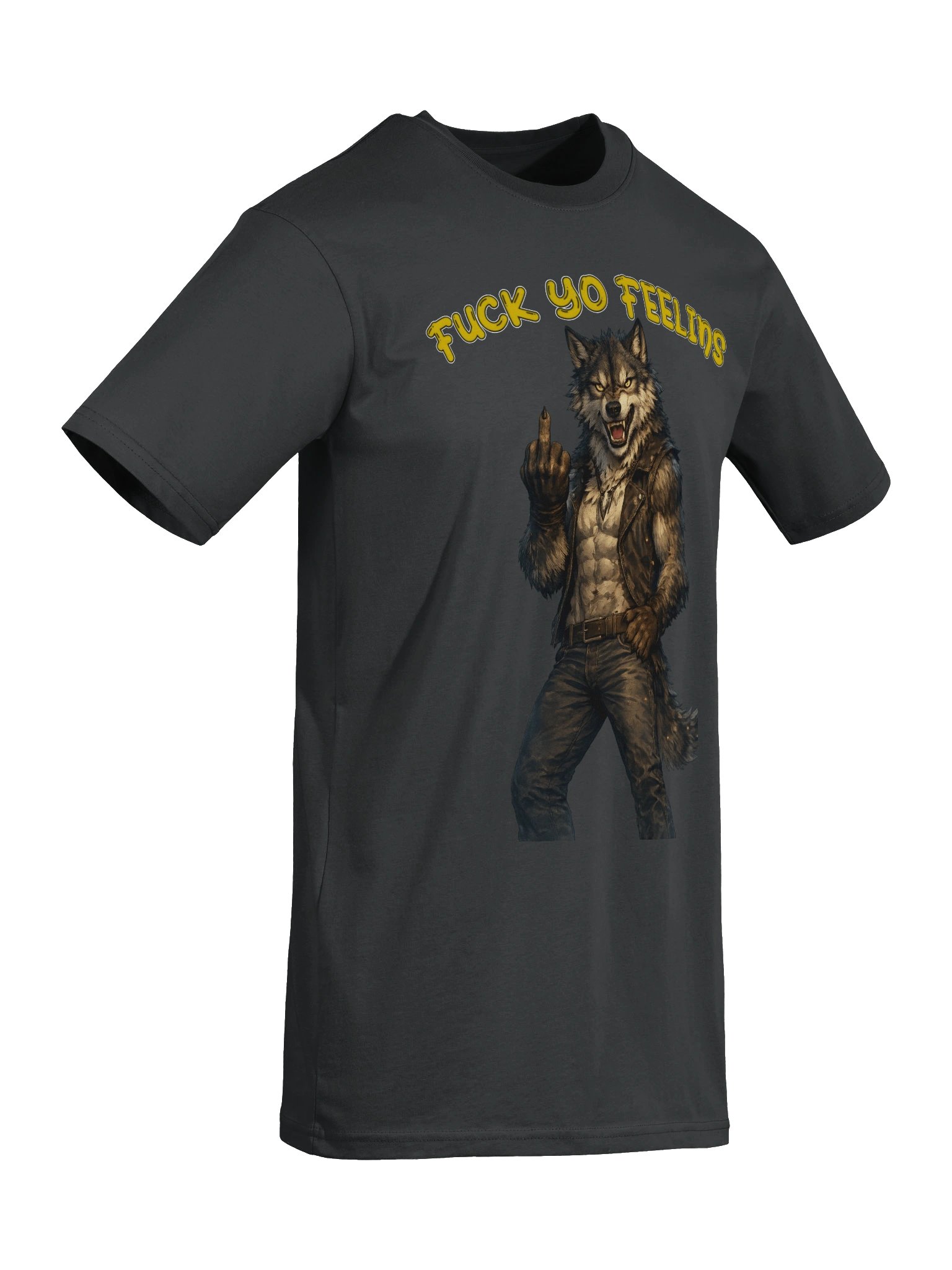 fyf product image (8)