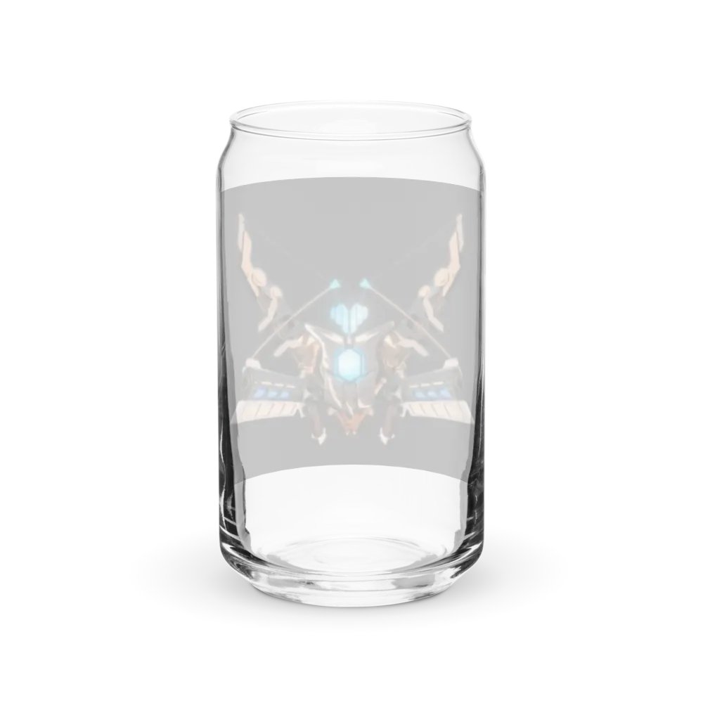 scope2104 glassmug product image (38)