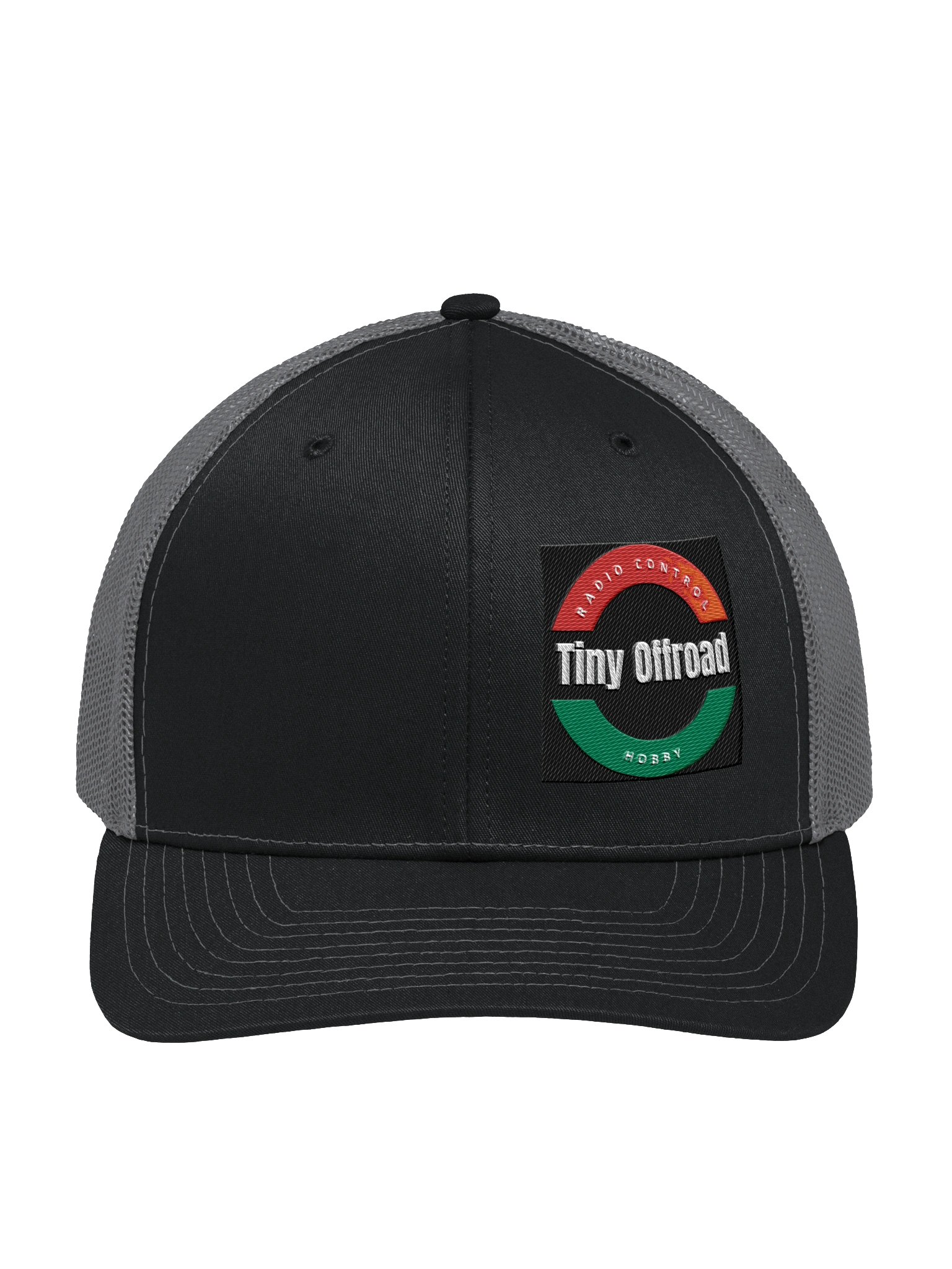 Trucker Hat product image (1)